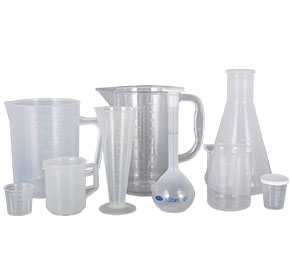 白丝水晶棒插入塑料量杯量筒采用全新塑胶原料制作，适用于实验、厨房、烘焙、酒店、学校等不同行业的测量需要，塑料材质不易破损，经济实惠。